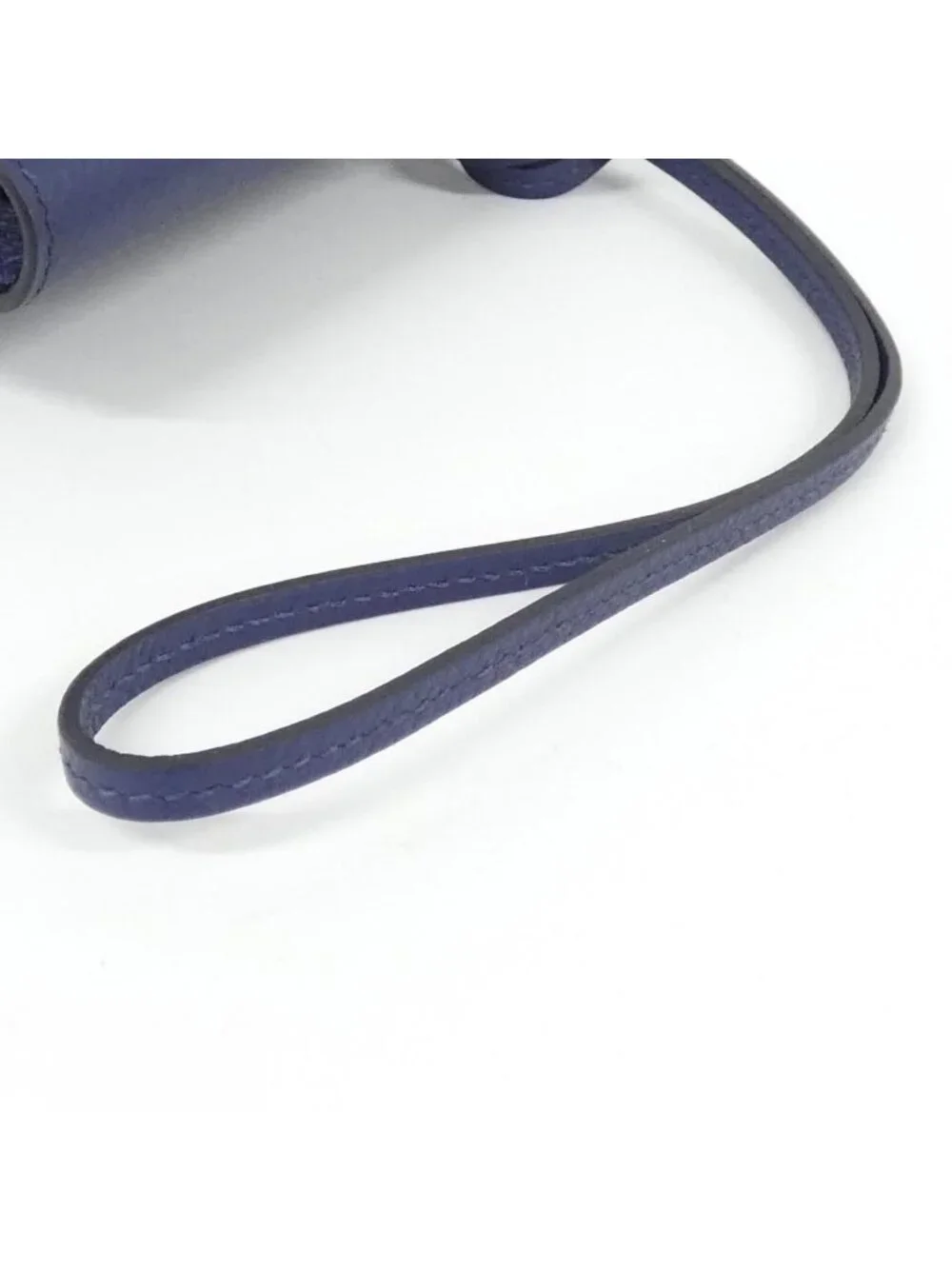 Hermes Nap Card Case